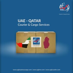 Qatar Cargo