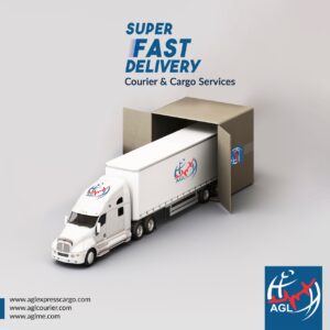 Import Shipments