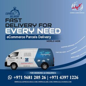 cash on delivery