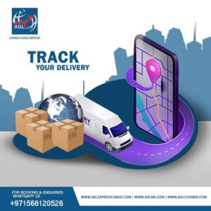 Ship Furniture to USA from Dubai