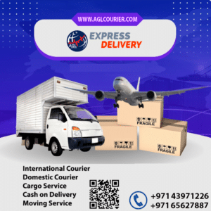 bring samples to Dubai