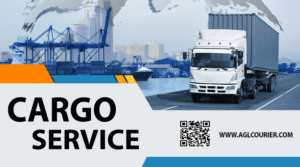 personal goods shipping dubai